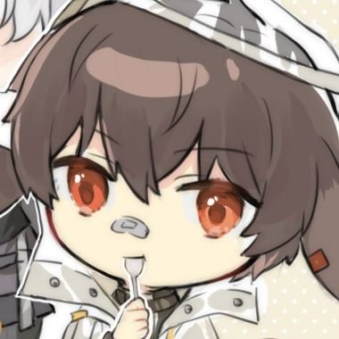 Yoyiさんのプロフィール画像
