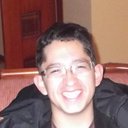 James Hidalgo - @james_ile - Twitter