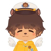 captcapy64 ⚓️ bsky.social (@captaincapy64) 's Twitter Profile