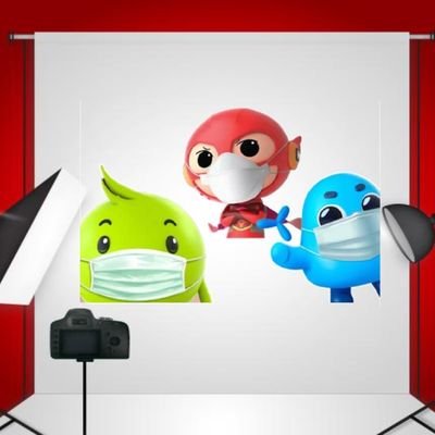 true2565's profile picture. จำหน่ายซิมเติมเงิน และอัพเกรดโปรเสริม