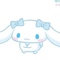 きりん🦒 (@tkrnhmkc) 's Twitter Profile
