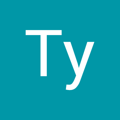 ingalls_ty's profile picture. 