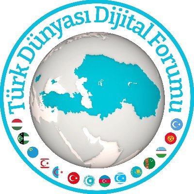 Dilde, işte, fikirde ve dijitalde birlik. | İletişim: td.dijitalforumu@gmail.com | Telegram: https://t.co/Zx1JDs0xeq