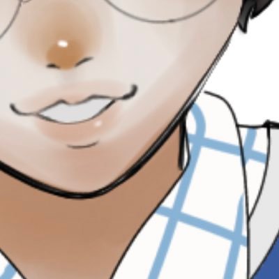 HARAHERIさんのプロフィール画像