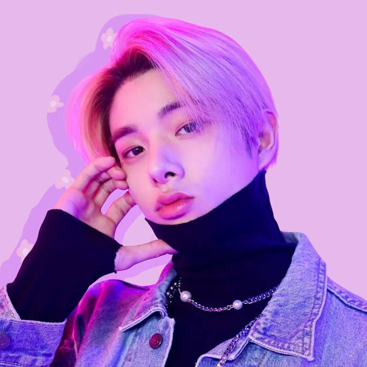 (🛒....) code: sell, buy, trade! ⭑ here i am introducing myself as a collector of 𝐞𝐧𝐡𝐲𝐩𝐞𝐧’s ✰ Jake ✰ photocard(s), also occasionally sell and trade it to