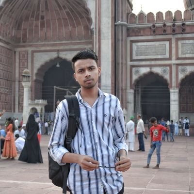 ArnabKh24075448's profile picture. 