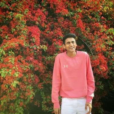 rayank_jain Profile Picture