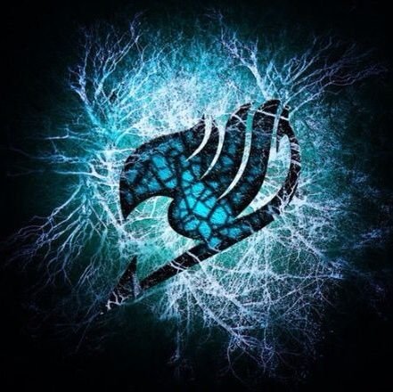 BennyScholz3's profile picture. Gamer.. Anime und Manga Fan.. Cosplayer.. Pflanzen Liebhaber 😉🙂