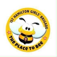 1st Hamilton GB(@hamilton_gb) 's Twitter Profile Photo