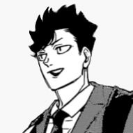 Japan Volleyball Association Kuroo (@jva__kuroo) 's Twitter Profile Photo Japan Volleyball Association Kuroo (@jva__kuroo) 's Twitter Profile Photo