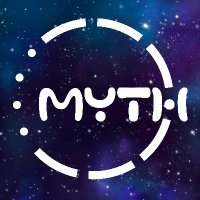 MYTH Project (@mythprojectth) 's Twitter Profile