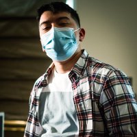 Techdecker 🔜 CEO2025 (@techdecker283) 's Twitter Profile Photo Techdecker 🔜 CEO2025 (@techdecker283) 's Twitter Profile Photo