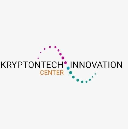 We are a team of talented developers, designers, & educators who create technological products & equip today's students & businesses with techpreneurial skills.