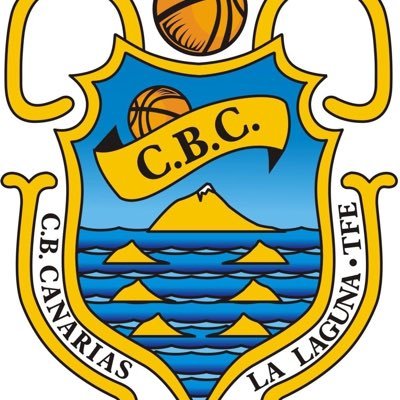 Apasionada del baloncesto. Amante del CB Canarias, el de siempre, el fundado en 1939, el que viste de AMARILLO y NEGRO. Vamos Canarias!!!!!!!!!!!!!