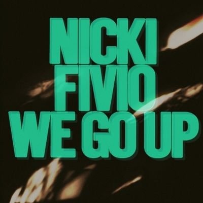 My silence doesn't mean I'm defeated.

                  NICKIMINAJ FOLLOWED 11/6/21 🩷        
                  Fan Account 🩷 | Pink Friday 2 OUT NOW 🩷