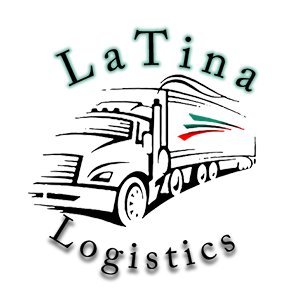 Latina Logistics