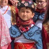Fatih (@cangur_fatih) 's Twitter Profile Photo Fatih (@cangur_fatih) 's Twitter Profile Photo