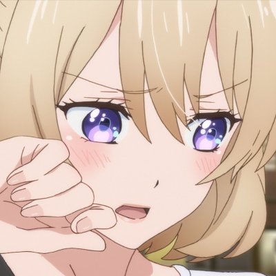 ほぼアニメ垢/深夜の実況ツイート多め/今期のアニメはスパイファミリーとカッコウの許嫁が好きです