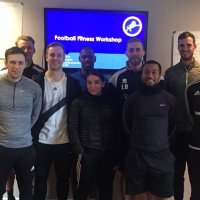 Hope (@sportsrehabber) 's Twitter Profile Photo