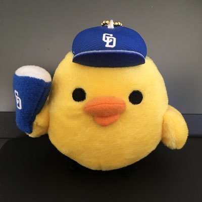 中日ドラゴンズ とサザンオールスターズ のファン✈️セントレア🚃名鉄🏙️都市再開発/ジブリ/小山田いく/ヨルシカ