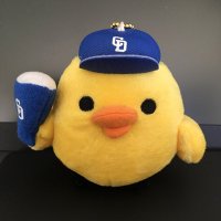 kumashind (@kumashind) 's Twitter Profile