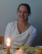 act2308's profile picture. 