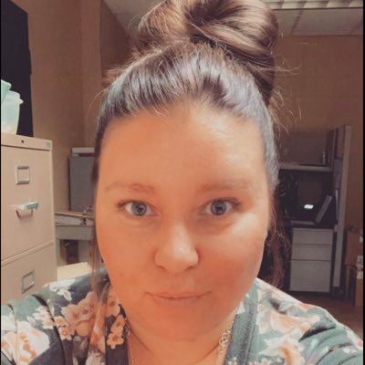 Victim advocate in LaPorte, paralegal, mom, Disney fanatic, procrastinator, DA survivor.