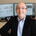 Selim Aksoy (@selim_aksoy_cs) Twitter profile photo Selim Aksoy (@selim_aksoy_cs) Twitter profile photo