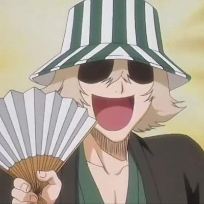 cicisteel2's profile picture. 资深DDLG  喜绳  坐标011