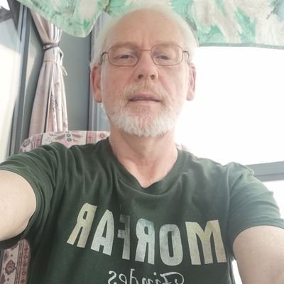 hendriksmacquin's profile picture. Paul