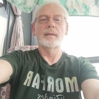 Phe (@hendriksmacquin) 's Twitter Profile