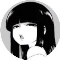 Tag (@s___tag_tt) 's Twitter Profile