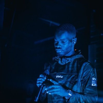 tyzeeonyt's profile picture. 