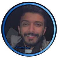 👍فـرز نـديـم👍 (@2ouvo) 's Twitter Profile