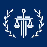 GenIuris (@geniurislaw) 's Twitter Profile Photo