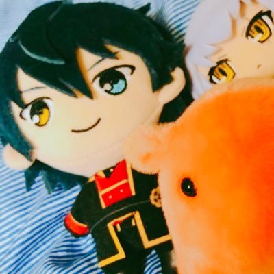 とかうさんのプロフィール画像