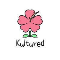 CoolnKultured (@coolnkultured) 's Twitter Profile