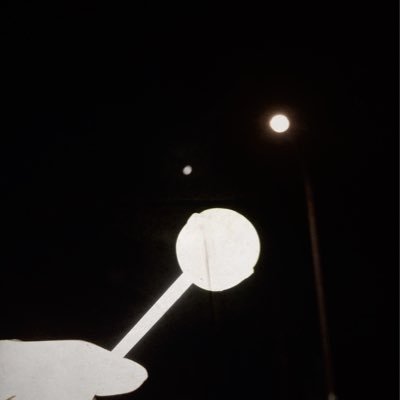 onion_no_sei's profile picture. 居心地のいい場所を探して来た次第。迷。頭の中を空っぽにするのに使用。迷。ただの掃き溜め。惰性ツイート。このアカでは優しく生きる。目標は投稿を消さないこと。