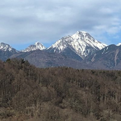 ZeNzEnzA55's profile picture. 神社と博物館巡りが趣味 ポケモン、サンリオ（特にピアノちゃん）が好きです。