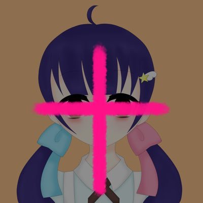 八王子 夜鷹さんのプロフィール画像