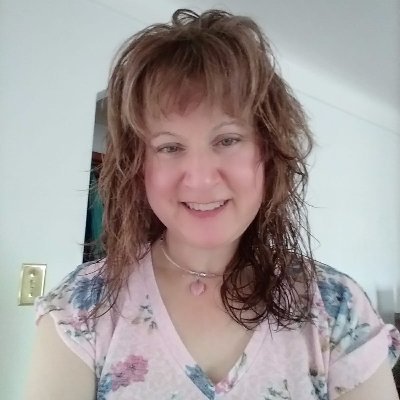 LD90807685's profile picture. #MAGA, @ForksOverKnives (whole foods plant based - WFPB)