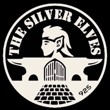 The Silver Elves