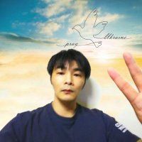 TK_Слава Україні🇺🇦з🇯🇵 (@tpp74acuitytm88) 's Twitter Profile