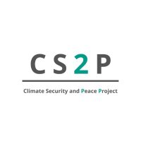 Climate Security & Peace Project(@CS2P_) 's Twitter Profile Photo