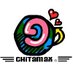 丹治芳史 (@chiyomaru44233) Twitter profile photo 丹治芳史 (@chiyomaru44233) Twitter profile photo