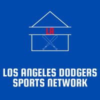 The Official Los Angeles Dodgers Sports Network (@ladodgerssn) 's Twitter Profile