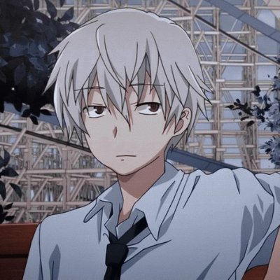 eve1ynnqt's profile picture. now playing . . .

material girl
1:18 ───❍──── 3:08