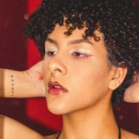 palmiteira (@zzamara_) 's Twitter Profile