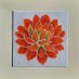 CherryTree Cards (@cardscherrytree) Twitter profile photo CherryTree Cards (@cardscherrytree) Twitter profile photo