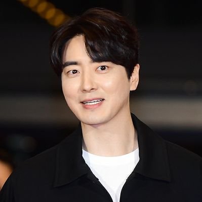 덕질은 요란하게 하라고 하길래 판 이준혁 앓는 계정